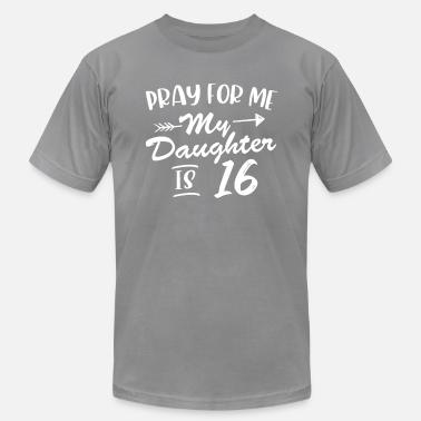 Sweet Sixteen' Men's T-Shirt | Spreadshirt